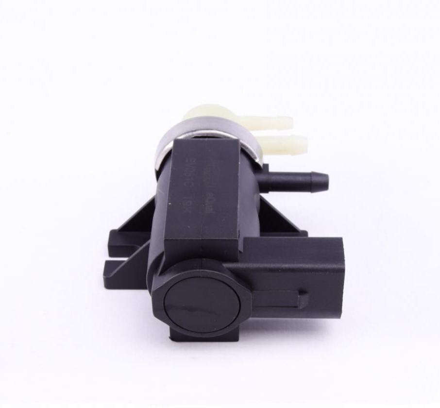 571822112081 MAGNETI MARELLI